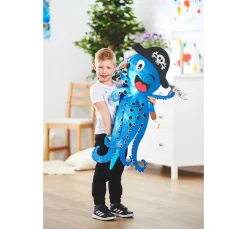 Kinder VBS Moosgummi|Moosgummi><noscript><img width=