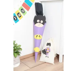 Kinder VBS Moosgummi|Moosgummi><noscript><img width=