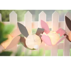 Kinder VBS Moosgummi|Moosgummi><noscript><img width=