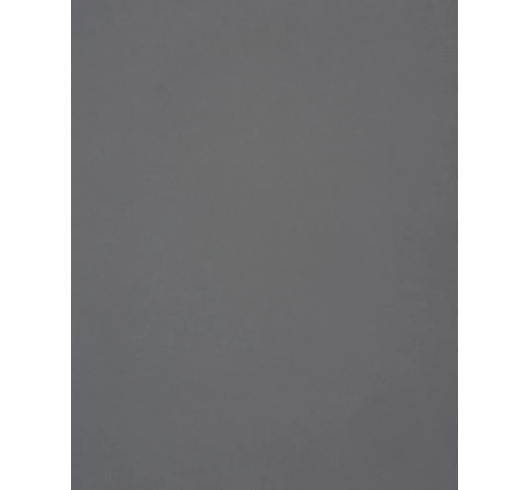 Kinder VBS Moosgummi|Moosgummi>Moosgummi, 3 mm, 40 x 30 cm