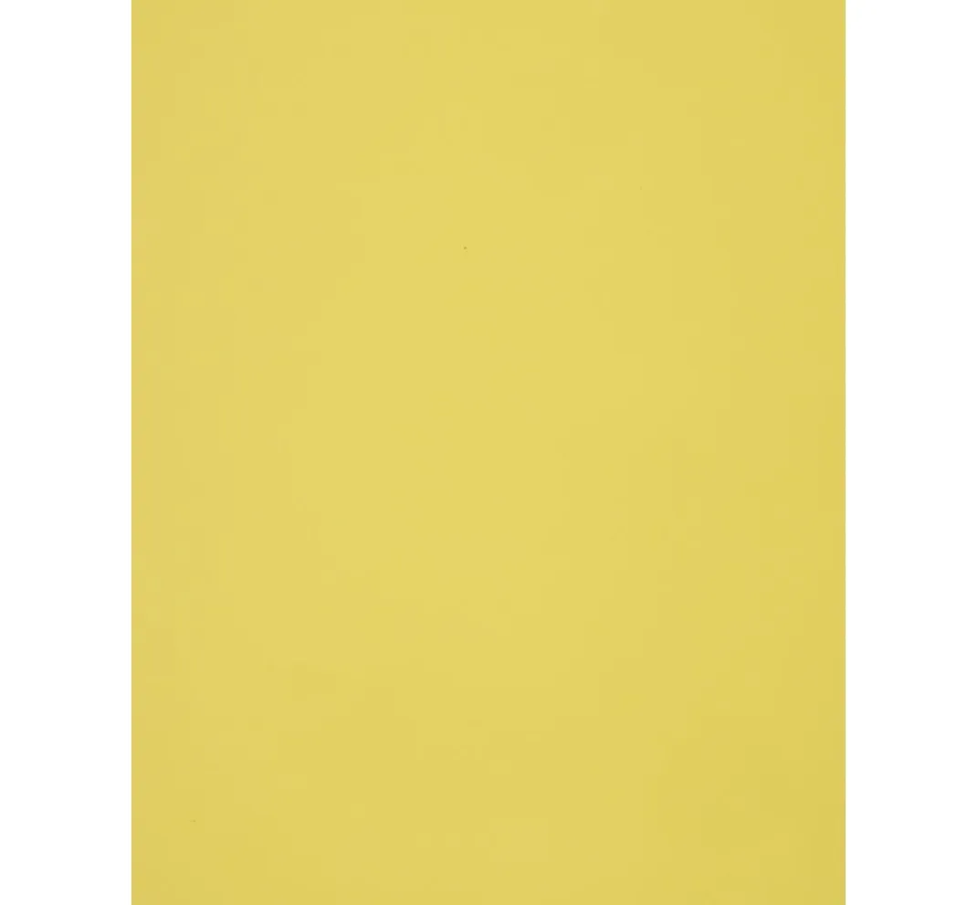 Kinder VBS Moosgummi|Moosgummi>Moosgummi, 3 mm, 40 x 30 cm