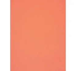 Kinder VBS Moosgummi|Moosgummi><noscript><img width=