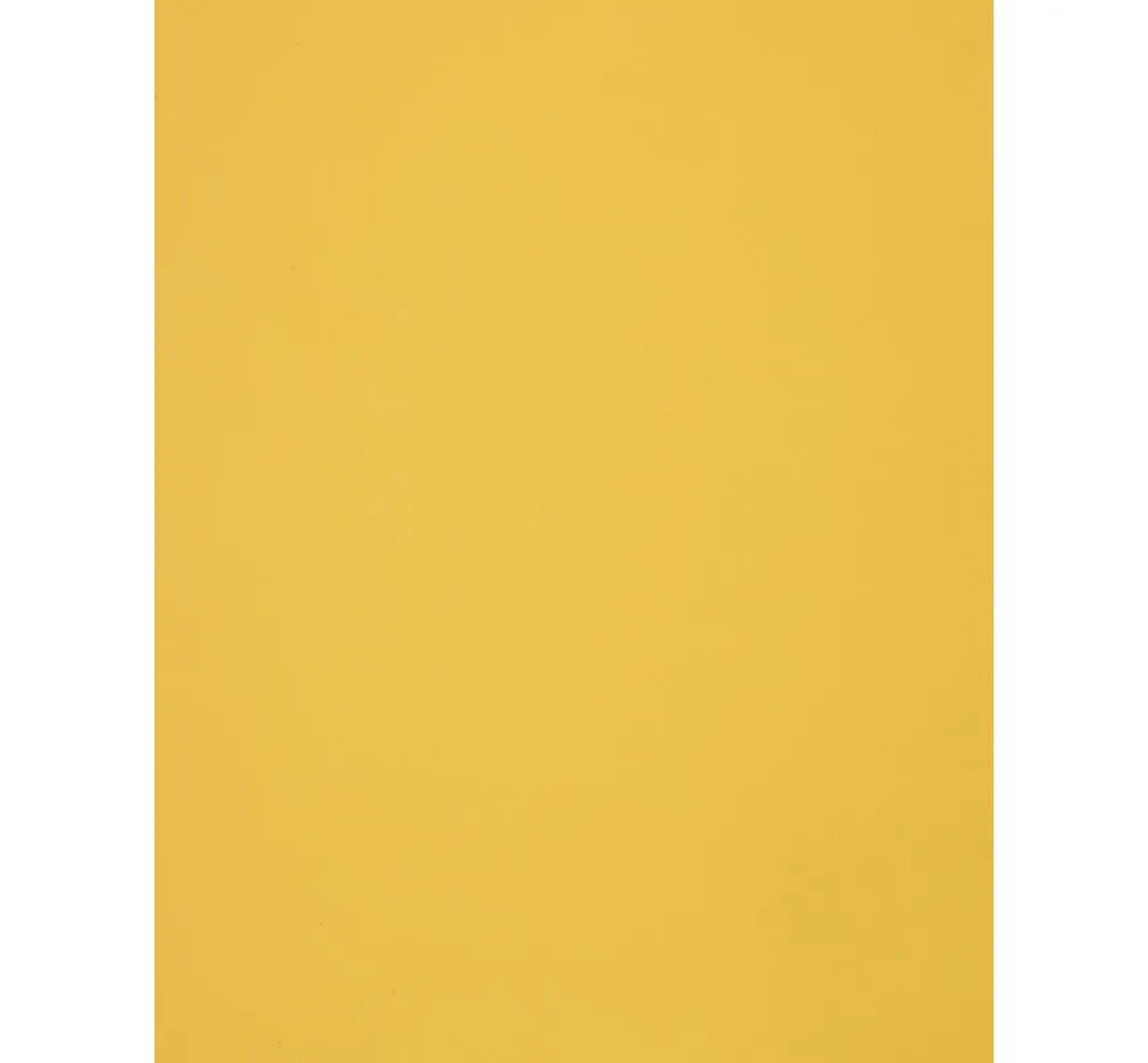 Kinder VBS Moosgummi|Moosgummi>Moosgummi, 3 mm, 40 x 30 cm