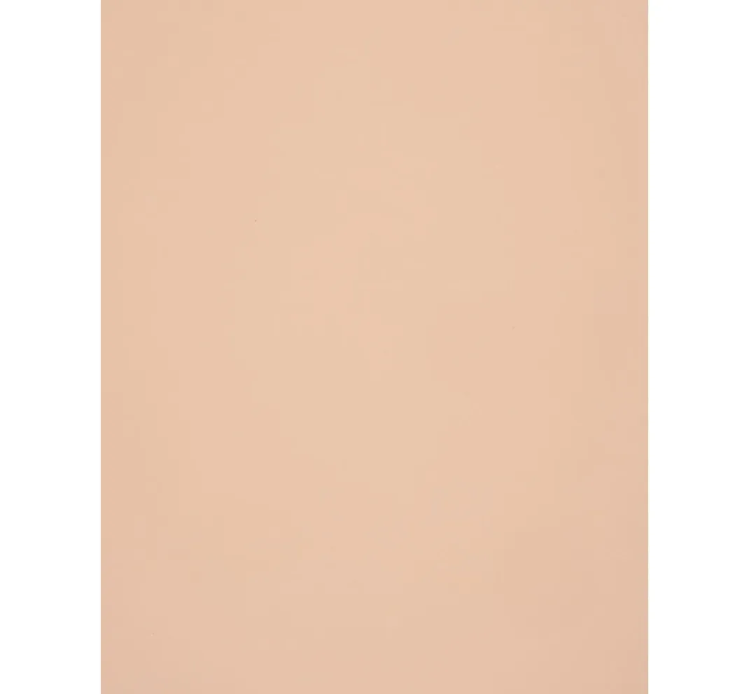 Kinder VBS Moosgummi|Moosgummi>Moosgummi, 3 mm, 40 x 30 cm