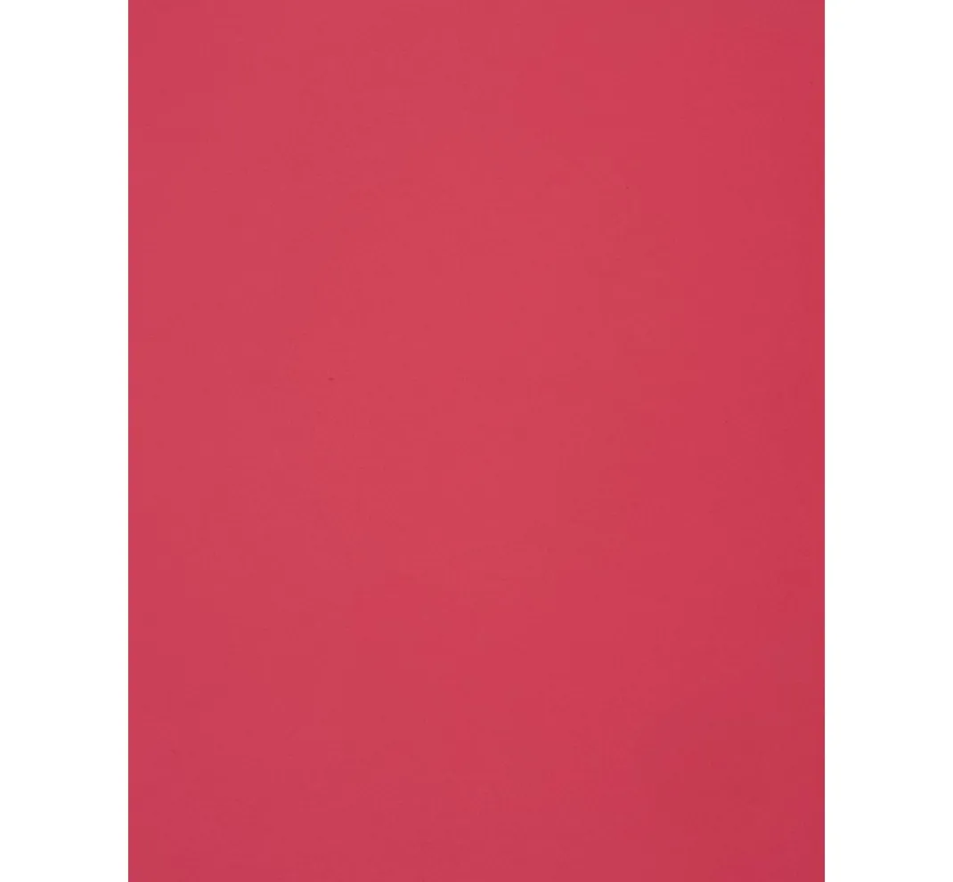 Kinder VBS Moosgummi|Moosgummi>Moosgummi, 3 mm, 40 x 30 cm