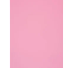 Kinder VBS Moosgummi|Moosgummi><noscript><img width=