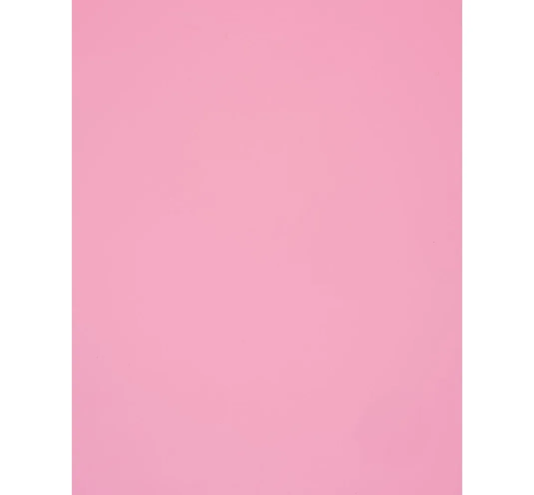 Kinder VBS Moosgummi|Moosgummi>Moosgummi, 3 mm, 40 x 30 cm