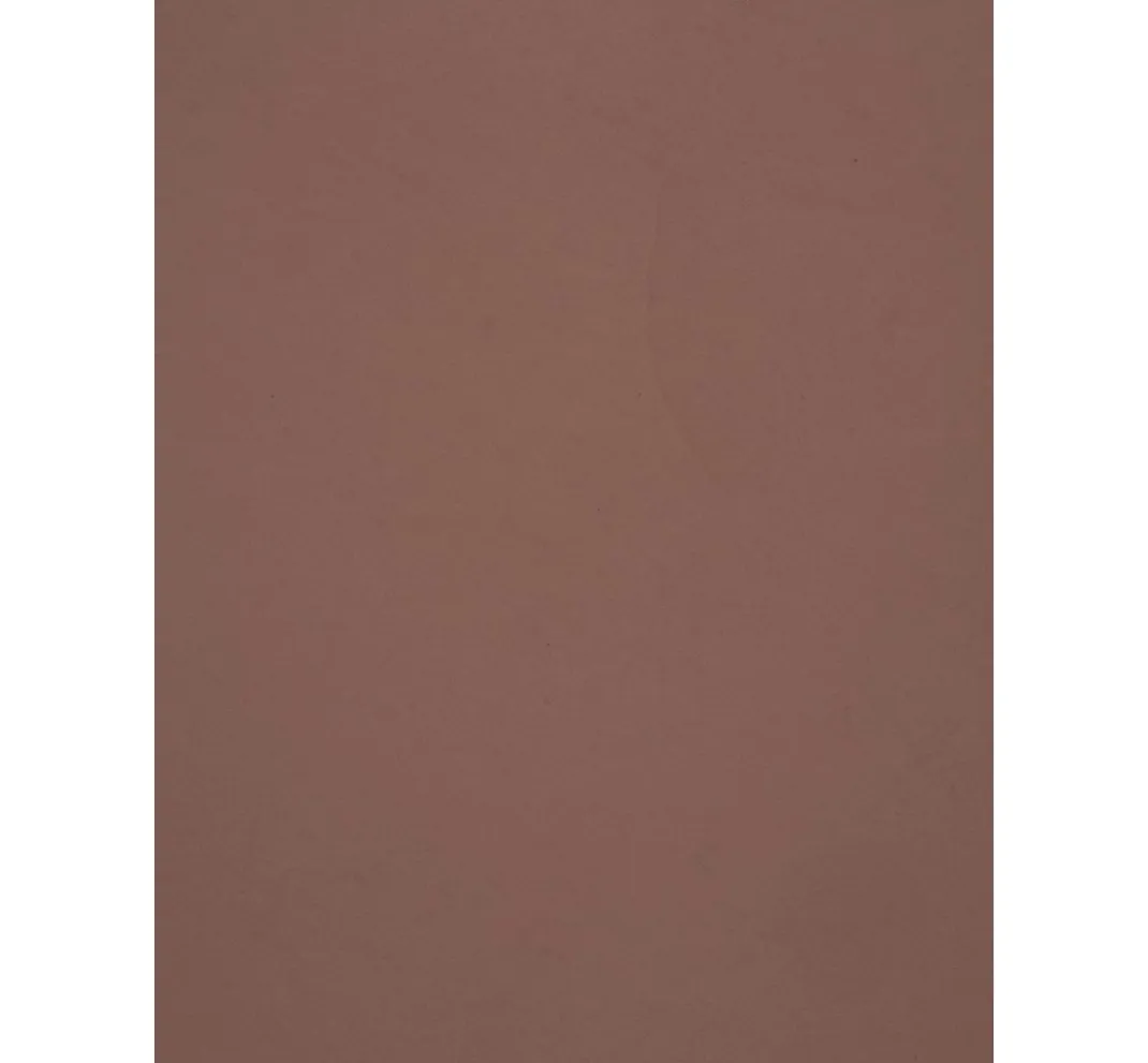 Kinder VBS Moosgummi|Moosgummi>Moosgummi, 3 mm, 40 x 30 cm