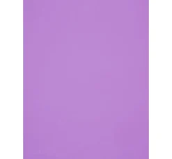 Kinder VBS Moosgummi|Moosgummi><noscript><img width=