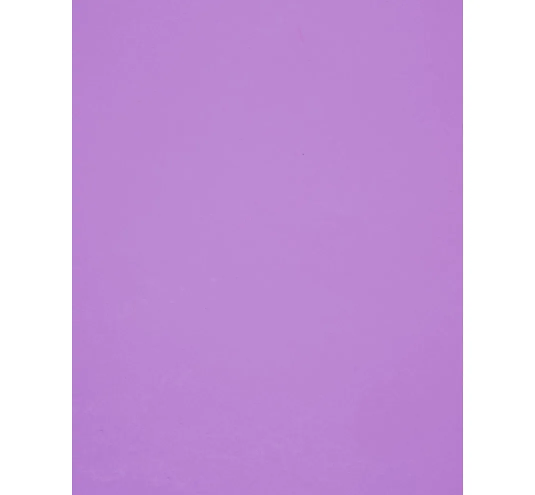 Kinder VBS Moosgummi|Moosgummi>Moosgummi, 3 mm, 40 x 30 cm