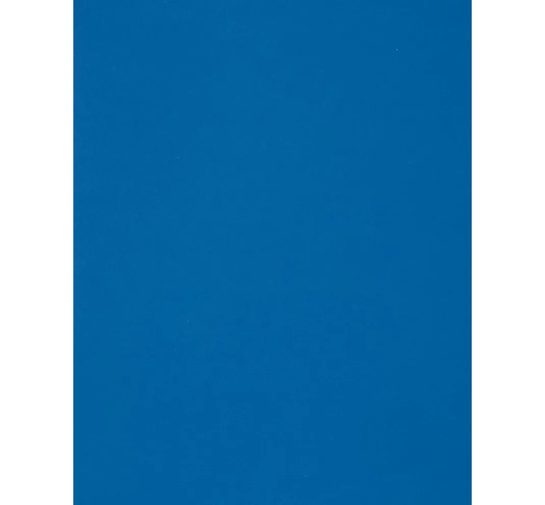 Kinder VBS Moosgummi|Moosgummi>Moosgummi, 3 mm, 40 x 30 cm