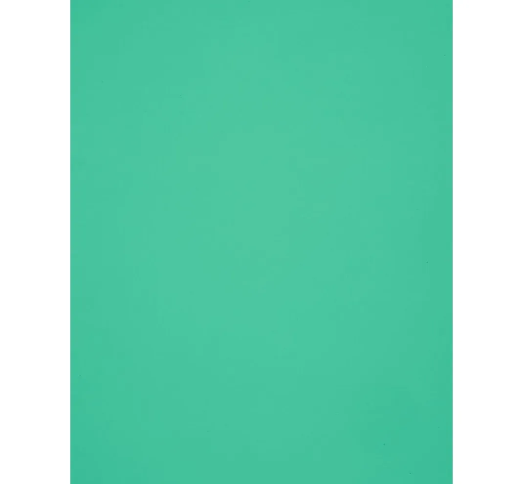 Kinder VBS Moosgummi|Moosgummi>Moosgummi, 3 mm, 40 x 30 cm