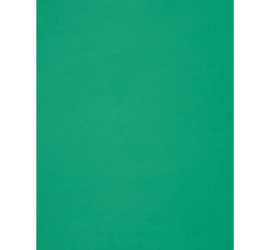 Kinder VBS Moosgummi|Moosgummi>Moosgummi, 3 mm, 40 x 30 cm