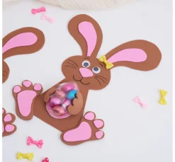 Kinder VBS Moosgummi|Moosgummi><noscript><img width=