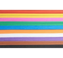 Kinder VBS XXL Moosgummi|Schultüten><noscript><img width=