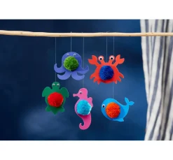 Kinder VBS Moosgummi|Moosgummi><noscript><img width=