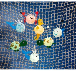 Kinder VBS Moosgummi|Moosgummi><noscript><img width=