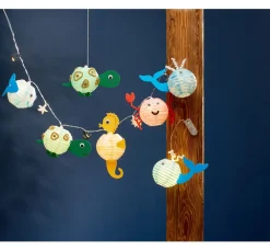 Kinder VBS Moosgummi|Moosgummi><noscript><img width=