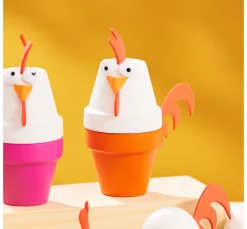 Kinder VBS Moosgummi|Moosgummi><noscript><img width=