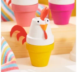 Kinder VBS Moosgummi|Moosgummi><noscript><img width=