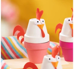 Kinder VBS Moosgummi|Moosgummi><noscript><img width=