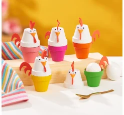 Kinder VBS Moosgummi|Moosgummi><noscript><img width=