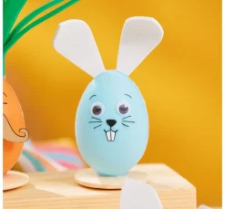 Kinder VBS Moosgummi|Moosgummi><noscript><img width=