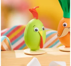 Kinder VBS Moosgummi|Moosgummi><noscript><img width=