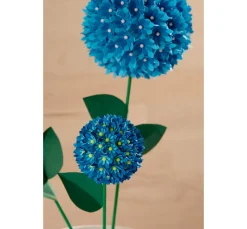 VBS Motivlocher & Stanzer|Schneidwerkzeug><noscript><img width=
