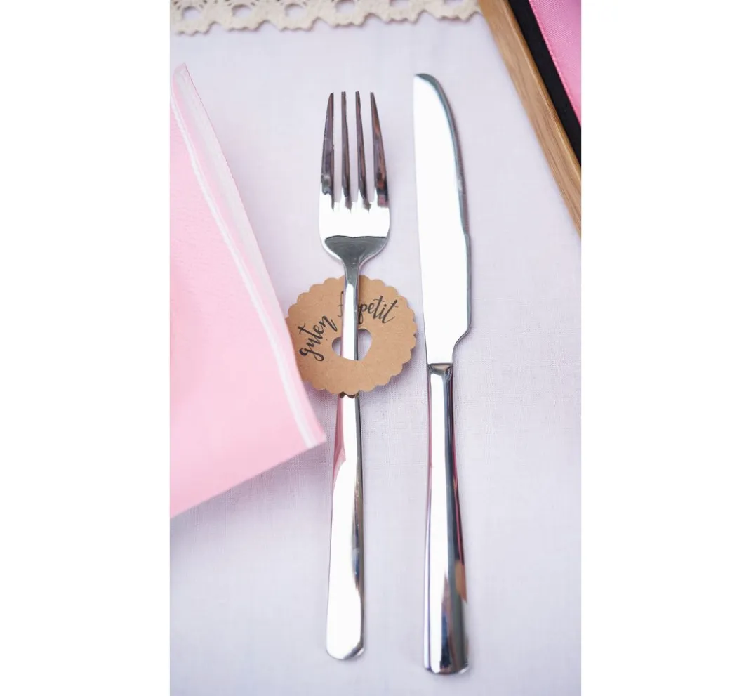VBS Motivlocher & Stanzer|Scrapbooking>Motivlocher "Kreis gezahnt", Ø 5,0 cm