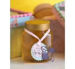 VBS Motivlocher & Stanzer|Scrapbooking><noscript><img width=