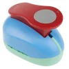 VBS Motivlocher & Stanzer|Scrapbooking>Motivlocher "Kreis glatt", Ø 5,0 cm