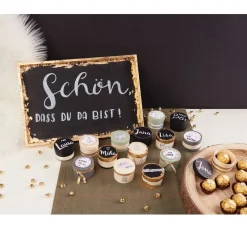 VBS Motivlocher & Stanzer|Scrapbooking><noscript><img width=