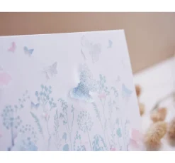 VBS Motivlocher & Stanzer|Scrapbooking><noscript><img width=
