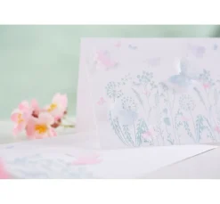 VBS Motivlocher & Stanzer|Scrapbooking><noscript><img width=