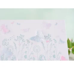 VBS Motivlocher & Stanzer|Scrapbooking><noscript><img width=