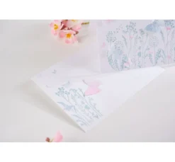 VBS Motivlocher & Stanzer|Scrapbooking><noscript><img width=