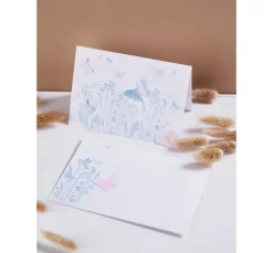 VBS Motivlocher & Stanzer|Scrapbooking><noscript><img width=