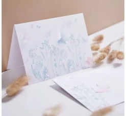 VBS Motivlocher & Stanzer|Scrapbooking><noscript><img width=