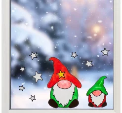 VBS Motivlocher & Stanzer|Scrapbooking><noscript><img width=