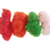 Kinder VBS Filz|Filzen>Märchenwolle, 4 x 16 g