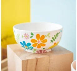 VBS Glas- & Porzellanmalerei|Glas & Porzellan><noscript><img width=