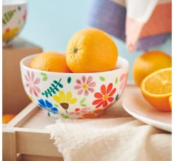 VBS Glas- & Porzellanmalerei|Glas & Porzellan><noscript><img width=