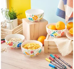 VBS Glas- & Porzellanmalerei|Glas & Porzellan><noscript><img width=