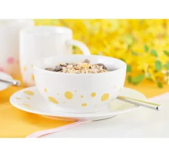 VBS Glas- & Porzellanmalerei|Glas & Porzellan><noscript><img width=