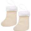 Kinder VBS Weitere Geschenkideen Für Kinder|Textil-Design>Nikolausstiefel
