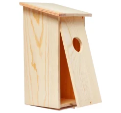 VBS Décopatch|Holz, Mdf & Pappmaché>Nistkasten