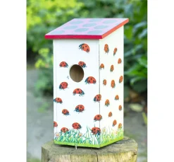 VBS Décopatch|Holz, Mdf & Pappmaché><noscript><img width=