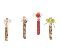 VBS Holz, Mdf & Pappmaché|Bastelzubehör><noscript><img width=