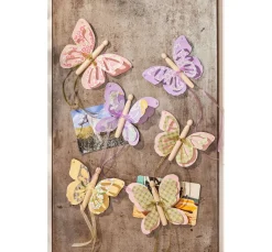 VBS Holz, Mdf & Pappmaché|Bastelzubehör><noscript><img width=